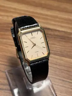 稼働品】CITIZEN FORMA 5630-F60030 電池交換済 - メルカリ