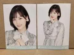 2026年最新】山下美月 生写真 僕は僕を好きになるの人気アイテム
