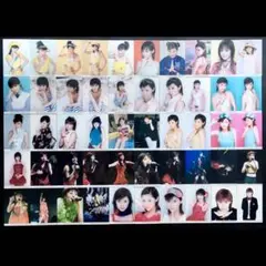 6192 °C-ute 鈴木愛理 生写真 50枚セット | Mercari