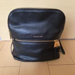 MICHAEL KORS　リュック