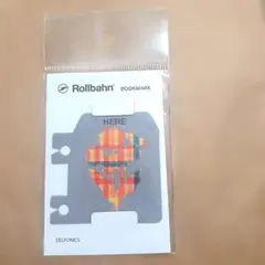 Item thumbnail for item 68bd910c-20d3-4e22-8acc-0be5d956fda4