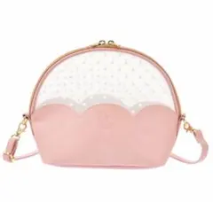 新品☆Disney ディズニー マリーちゃん おしゃれキャット ショルダーバッグ