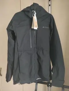 テレックス Xploric RAIN.RDY ハイキングジャケット HN2921 - メルカリ