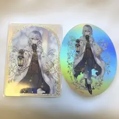 リバース1999 UTTU SP ヴェルティ - メルカリ