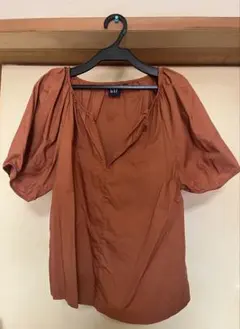 GAP 半袖トップスのサムネイル