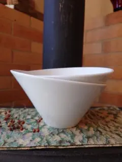 Item thumbnail for item cd01395c-8e2b-4a66-a162-60f8859da419