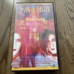 Item thumbnail for item cd6189d4-1456-4475-8bb0-28dda645b1d7