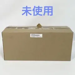 Roland SRA-2200F パワーアンプ 150WX2（BTL300W） - メルカリ