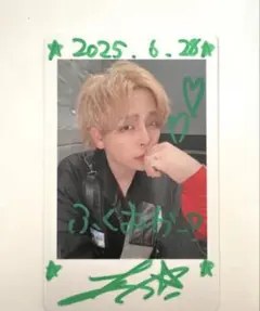 2026年最新】めせもあ。の人気アイテム - メルカリ