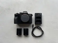 Item thumbnail for item e420e08c-ef42-4d45-9b13-ef27fb904d27