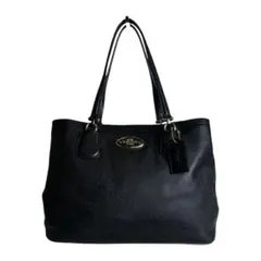 Item thumbnail for item 49b130d2-34bd-4901-b7af-ddad5b8f1681