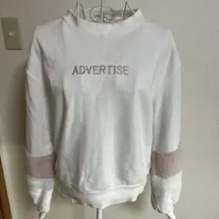 レディーストレーナーM