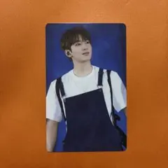 2025年最新】Carat ウォヌの人気アイテム - メルカリ