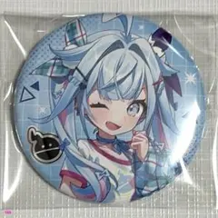 2026年最新】水宮枢 缶バッジの人気アイテム - メルカリ