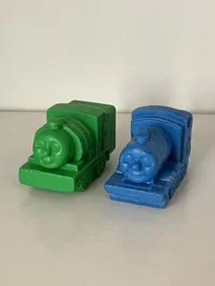 Item thumbnail for item a3032d6c-31f6-4200-938c-6da3ce6a68aa