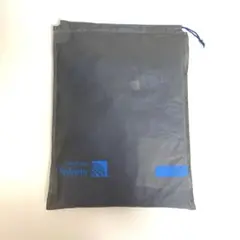 Item thumbnail for item a5f72464-9a47-4c04-86c9-90724c0ce91e