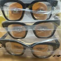 ダウンタウン ガキ使 ガキの使いやあらへんで おもしろメガネ A B C 2025年最新】おもしろメガネ ガキ使の人気アイテム - メルカリ