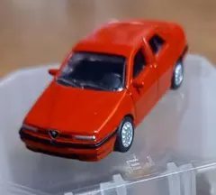 2026年最新】アルファロメオ 156 ミニカーの人気アイテム - メルカリ