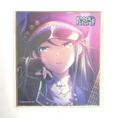 2026年最新】星乃一歌 軍服の人気アイテム - メルカリ