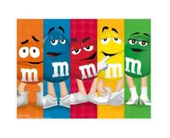 Item thumbnail for item 772a7f6d-e387-4c81-aac1-6119bba00f6f