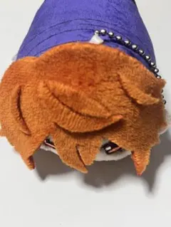 ジャンケットバンク ぬいぐるみ