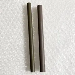 エテュセ アイエディション ジェルライナー 05 リキッドライナー 01