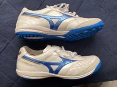 2025年最新】モレリア tf 26.5の人気アイテム - メルカリ