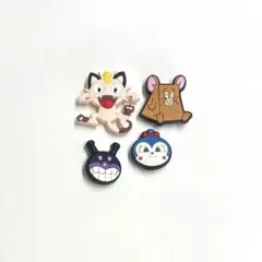 ひばり様専用ページ