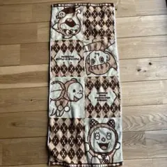 Item thumbnail for item 99bf9e2e-106b-46f0-afd9-f4023c40916a