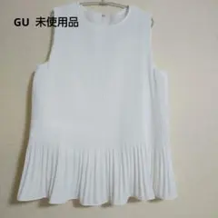 Item thumbnail for item 80530cc6-97ae-45ad-b749-cfc24d9f6c85