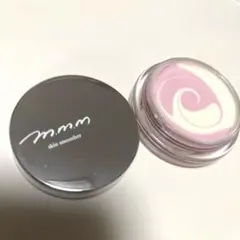 Item thumbnail for item d09af8fb-f96e-4532-ba95-fbe595ea6734