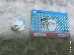 ちいかわ　モモンガ　まとめ売り