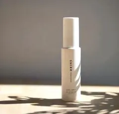 SHIRO アールグレイオードパルファン 40ml