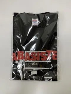 2026年最新】サバシスター tシャツ lの人気アイテム - メルカリ