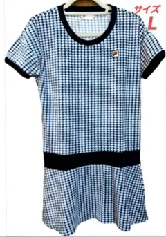 ワンピース ウェア