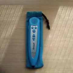 Item thumbnail for item eacc64f3-5576-4c2a-a364-828cf4f7fcdc