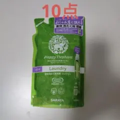 Item thumbnail for item 0fe46fa0-9d5b-4d2b-aa37-5324a3d67800