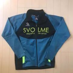 #SVOLME スボルメ　150㎝