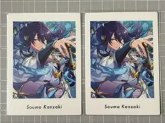 あんスタ ぱしゃっつ Vol.6 神崎颯馬