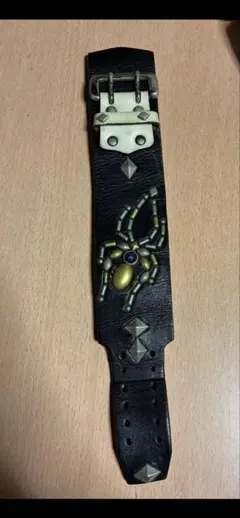 ウルフズヘッド 50mm クロスボーン ウルフズヘッド 50mm クロスボーン Gaboratory With WOLF'S HEAD