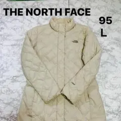 ☆人気☆THE NORTH FACE レディース ダウンコート 20080 - メルカリ