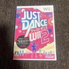 Item thumbnail for item df6585c1-3a01-4404-b976-742f7b58faf4