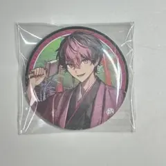 2025年最新】シクフォニ lan 缶バッジの人気アイテム - メルカリ