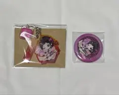 2026年最新】IJL 缶バッジの人気アイテム - メルカリ