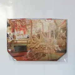 2025年最新】カルーセルエルドラドの人気アイテム - メルカリ