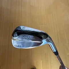 2025年最新】t-mb タイトリストの人気アイテム - メルカリ