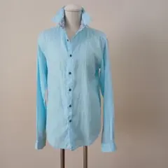 Item thumbnail for item 9cf445d3-cdf4-4f0b-bc35-c71605607002