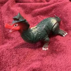 キングザウルスシリーズ