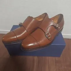 2025年最新】ジャランスリウァヤ ダブルモンクの人気アイテム - メルカリ