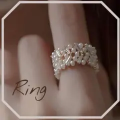 Item thumbnail for item 53a736ee-7623-4e0d-84a4-faf344b72f8c